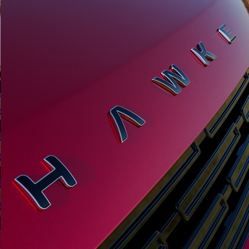 Range rover sport l320 - sport,