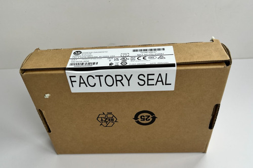 Allen bradley 193 eos - allen-bradley, ser