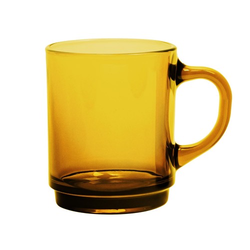 Duralex 260ml versailles glass - duralex,