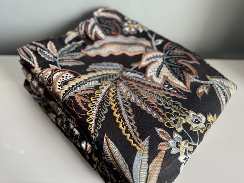 Full length dunelm tahiti - length,