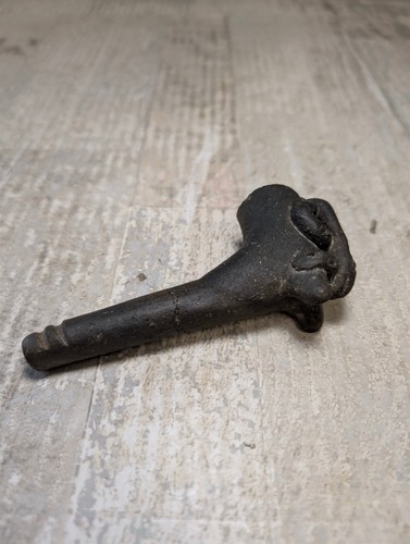 Vintage pre columbian style - vintage,