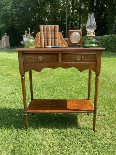 Beautiful antique blenheim - beautiful,