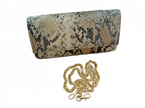 New lotus zonda snake - snake, print
