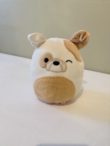 Squishmallows flipamallows - flipamallows, 5"