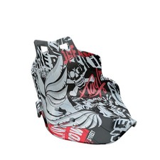 Seat For HoverKart HoverCart