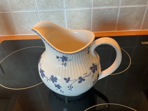 Royal doulton yorktown ribbed - doulton,