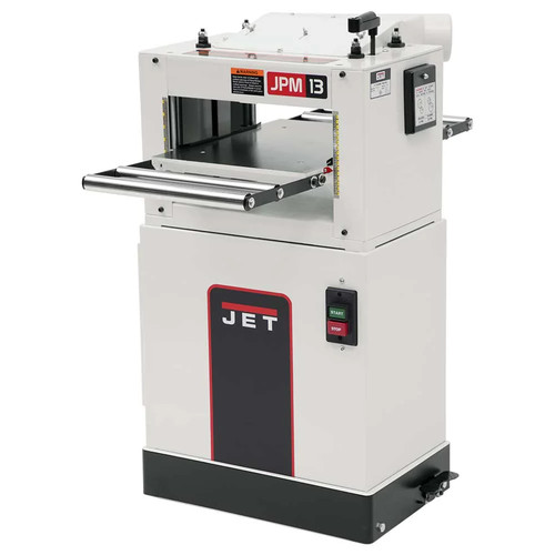 Jet jpm 13cs 1 5hp - jet, 1ph