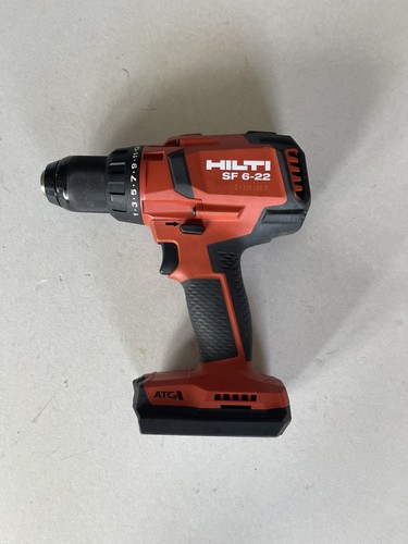 Hilti nuron cordless - hilti,