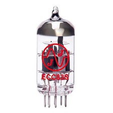 Ecc83 12ax7 ecc83s jj - ecc83s,