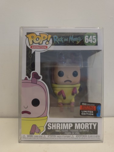 Funko pop vinyl - funko, and