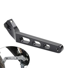 Shifter For Harley Dyna 91-17