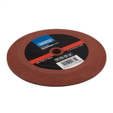 Draper Replacement Ceramic