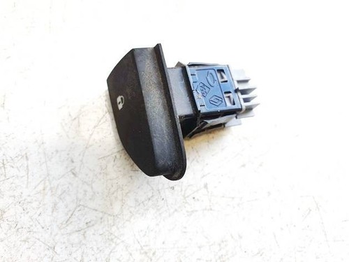 252103678r 10026640 door - 252103678r,