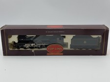 Hornby OO Gauge R2020 Class A3