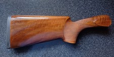 Beretta 682 12 gauge Shotgun Stock