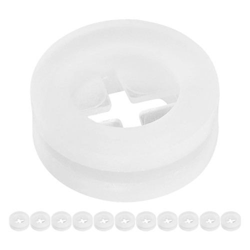 Pcs mason jar lids - pcs,