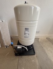 Stuart Turner Flomate Boost