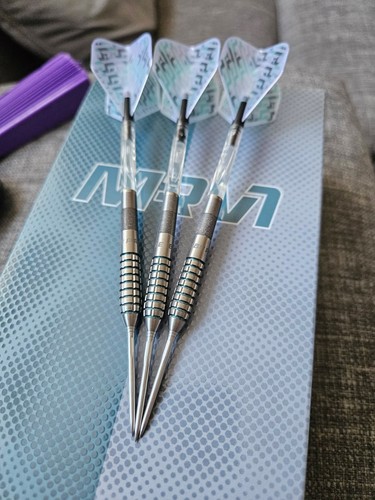 Precise 180 mrv1 23g tungsten - precise,