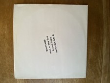 Bauhaus Kick In The Eye