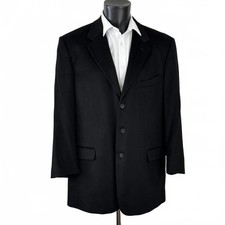 Covarra Emanuel Ungaro Pure