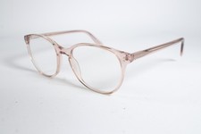 Kylie Minogue Eyeglasses Fever