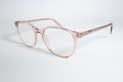 Kylie minogue eyeglasses fever - kylie,