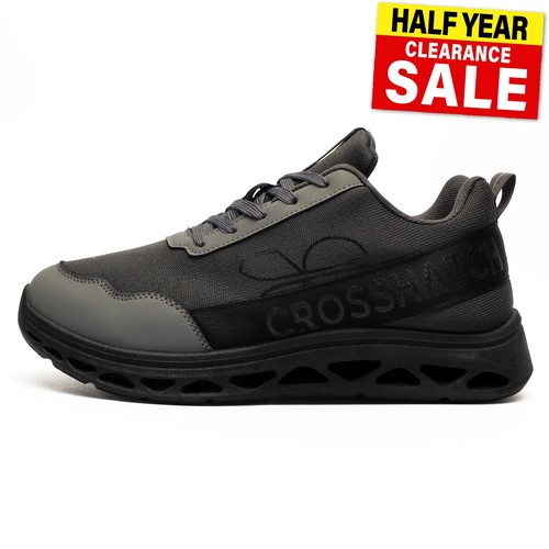 Crosshatch jesmond mens - crosshatch,