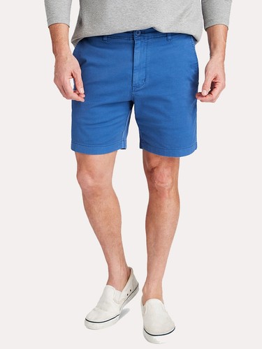 Vineyard vines breaker blue - vines,