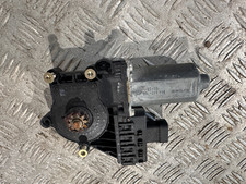 Vauxhall Astra 1.7 Diesel