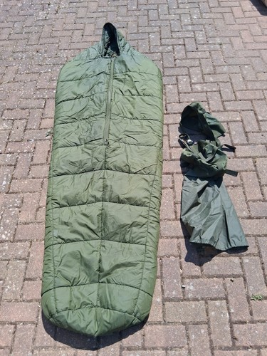 British army olive green cold - olive,