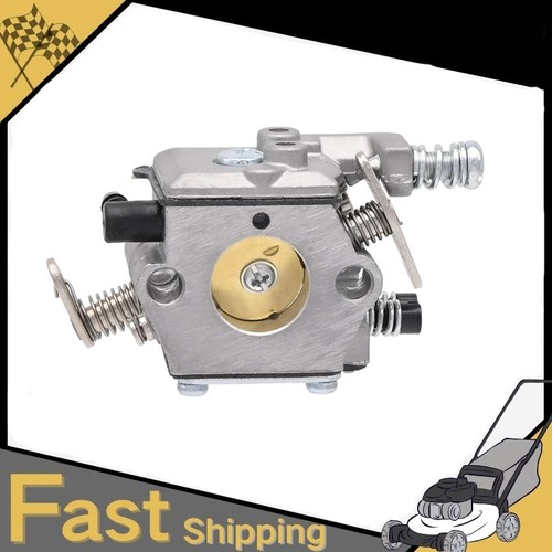 Ms180 carburetor for stihl - for,