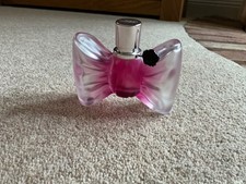 EMPTY BOTTLE - Viktor & Rolf -