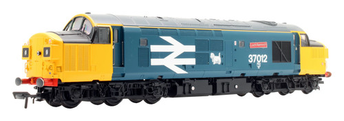 Bachmann 35 301ysfx br - 35-301ysfx,