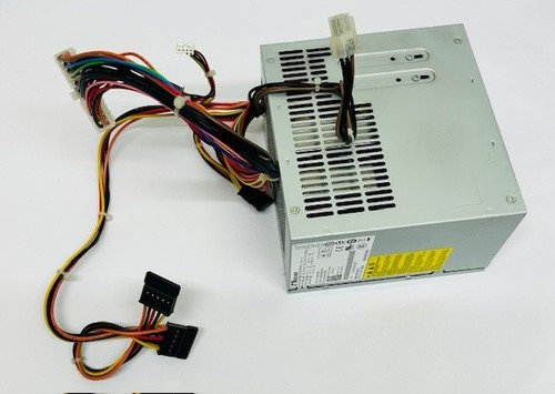 Dell inspiron mxw2t bestec - inspiron,