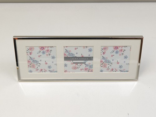 Laura ashley 3x3 collage - ashley,