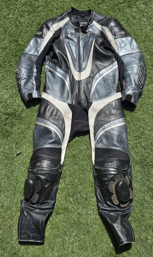 Rst men one piece - men's,