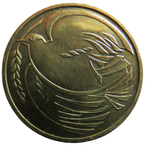 1945 1995 peace - 1945-1995,