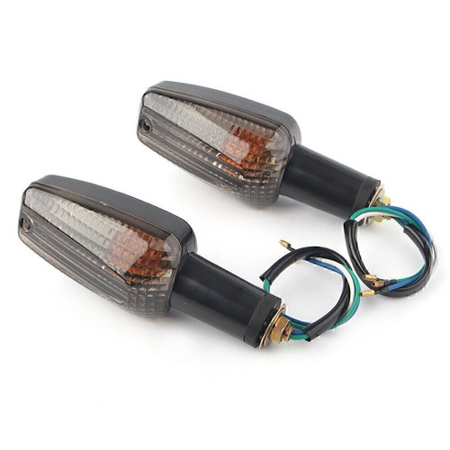 Turn signal lights - signal,