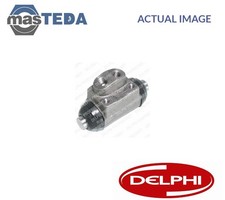 LW30048 DRUM WHEEL BRAKE