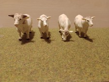 Britains Ltd 1979 China-