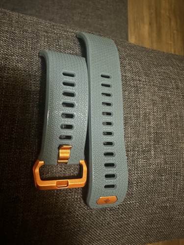 Futbit ionic straps original - futbit,