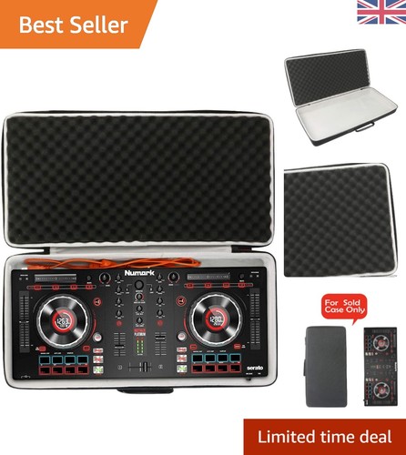 All one hard case - case, for
