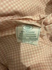 Vintage laura ashley fitted - 2x,