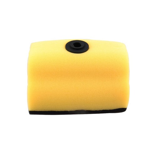 New air filter cleaner for - cleaner,