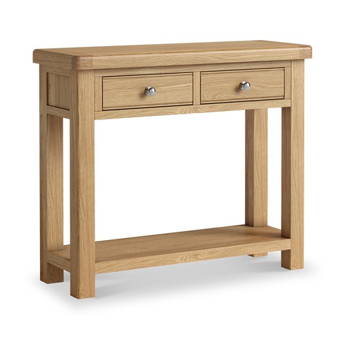 Roseland furniture portland - furniture,