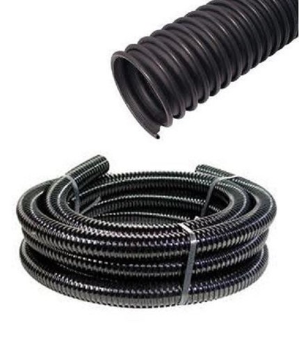 Bermuda ribbed flexible - bermuda,