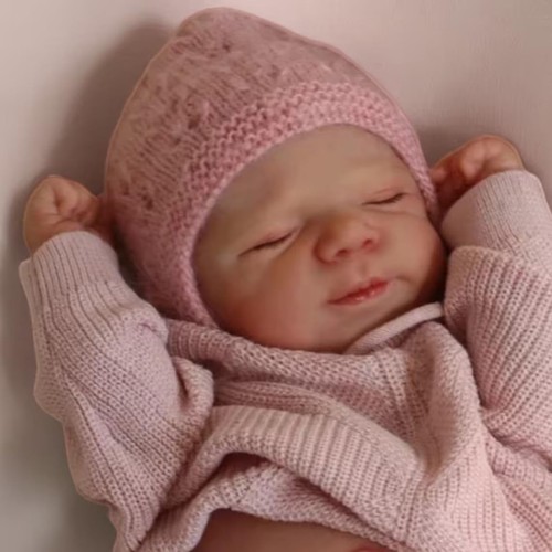 Reborn baby dolls - reborn,