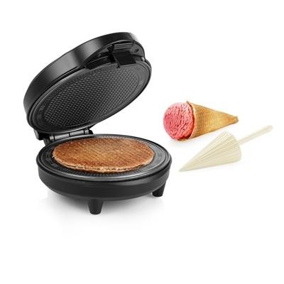 Tristar waffle maker - tristar, |