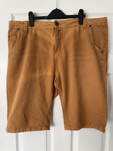Men cotton chino - cotton,