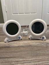2 x Gro Clock Sleep Trainer